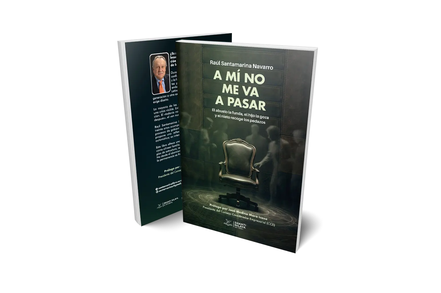 Por un instante, la guerra se rinde ante el milagro del encuentro. El frío y los miedos de Dora y Kurt se desvanecen en una mirada que demuestra que el amor también nace en las ruinas. Sin embargo, la magia es un frágil cristal en manos temblorosas.